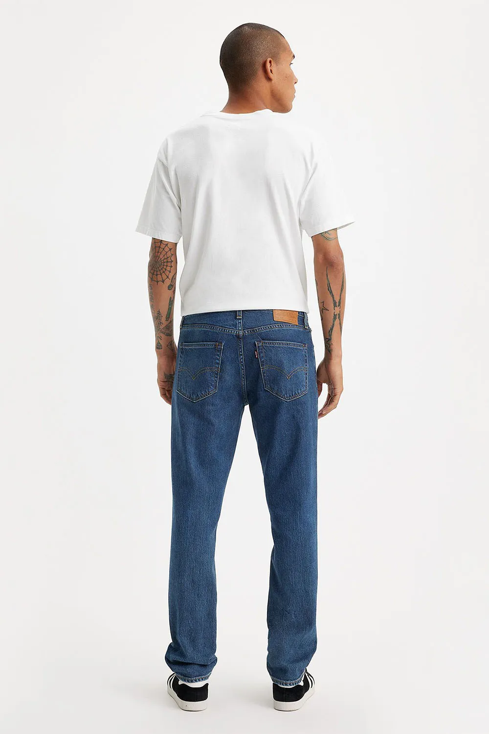 511 SLIM FIT - JACK OF ALL TRADES