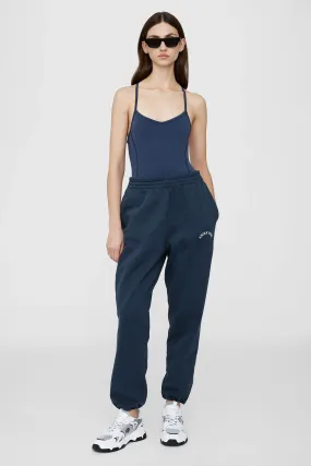 Anine Bing Leone Jogger Anine Bing - Navy