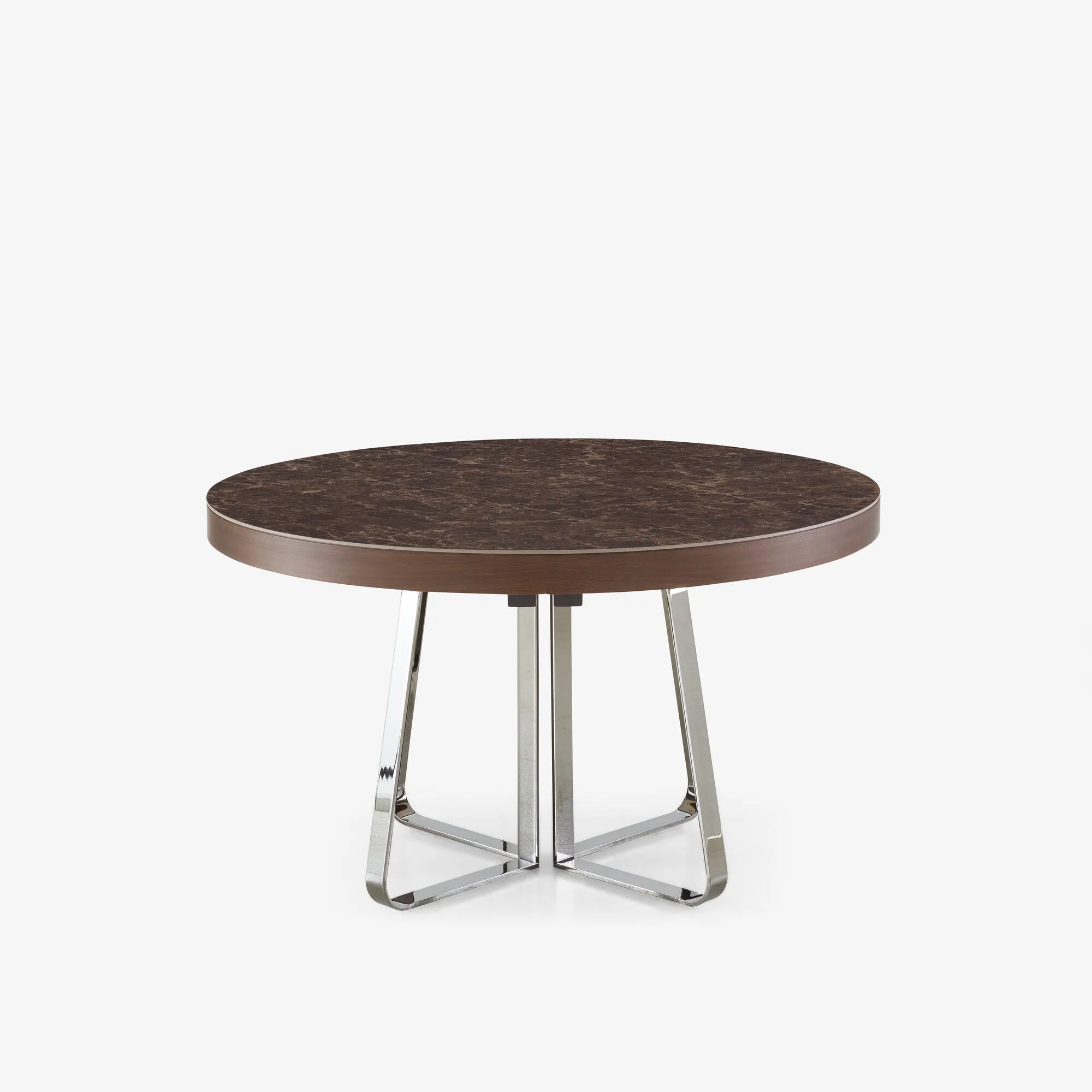 Ava Dining Table