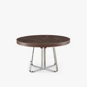 Ava Dining Table