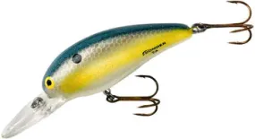 Bomber Model 7A Foxy Shad