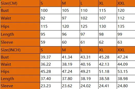 Colorblock Shirt Dresses For Women Wholesale Casual Dresses