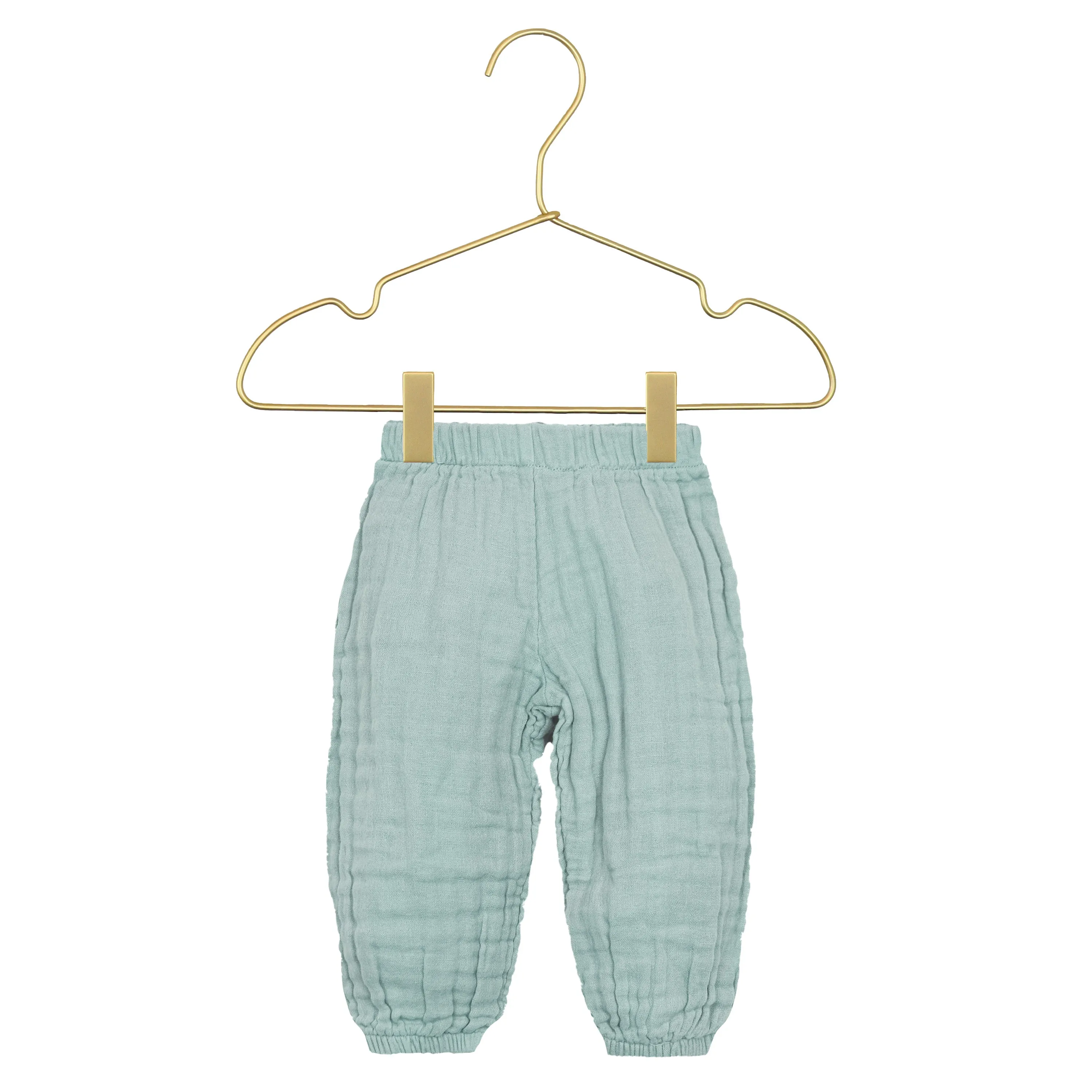Jogger Pants - Bali