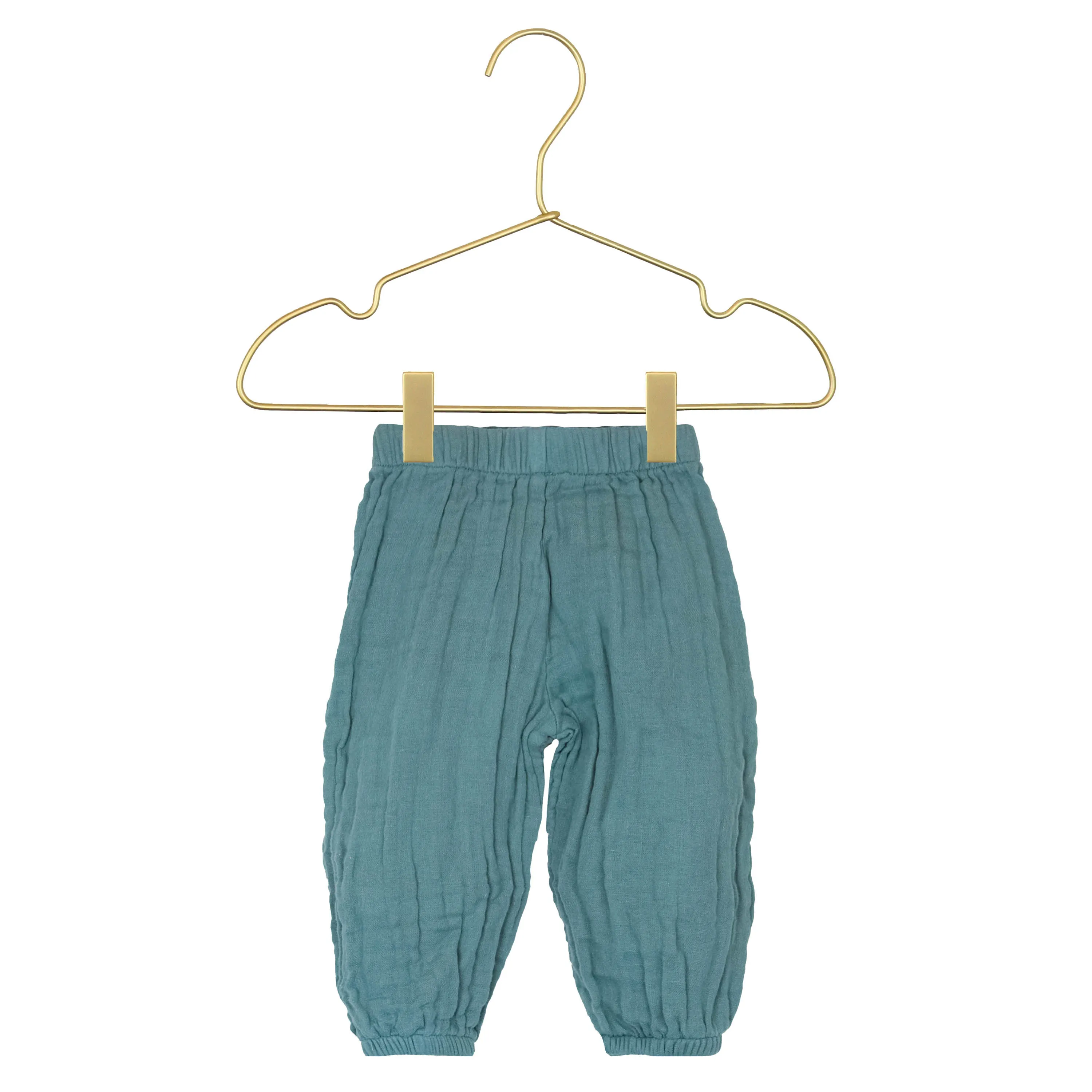 Jogger Pants - Balsam