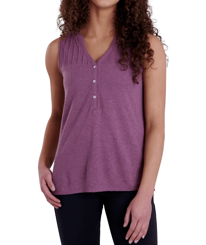 KÜHL Womens Brisa Tank Top