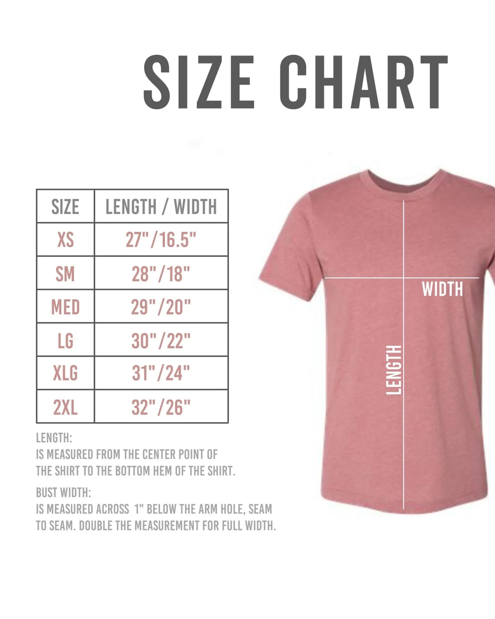 Music City Flowers | White