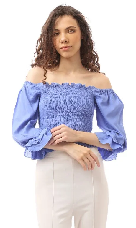 O168787-S23W458-BLUE (WLS)