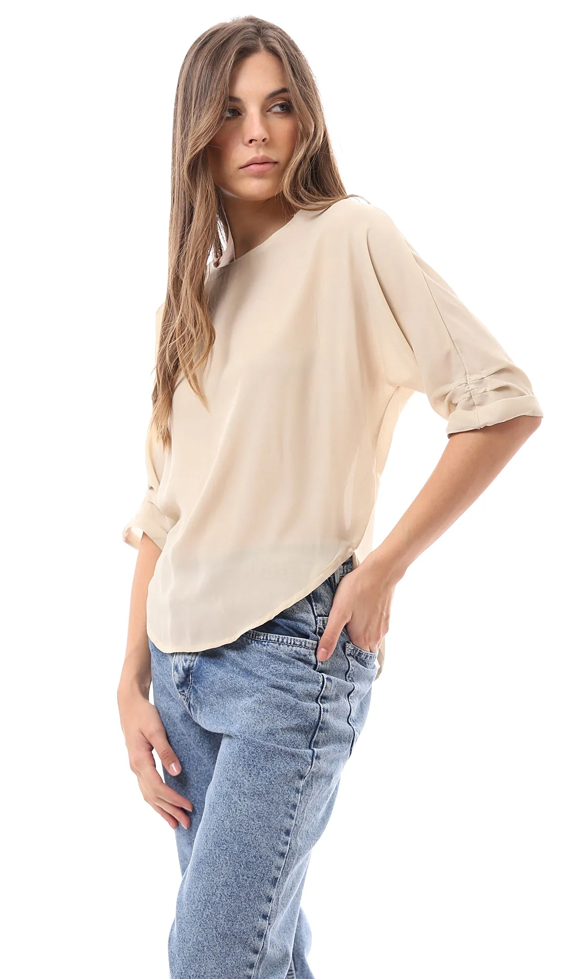 O168793-S23W465-BIEGE (WLS)