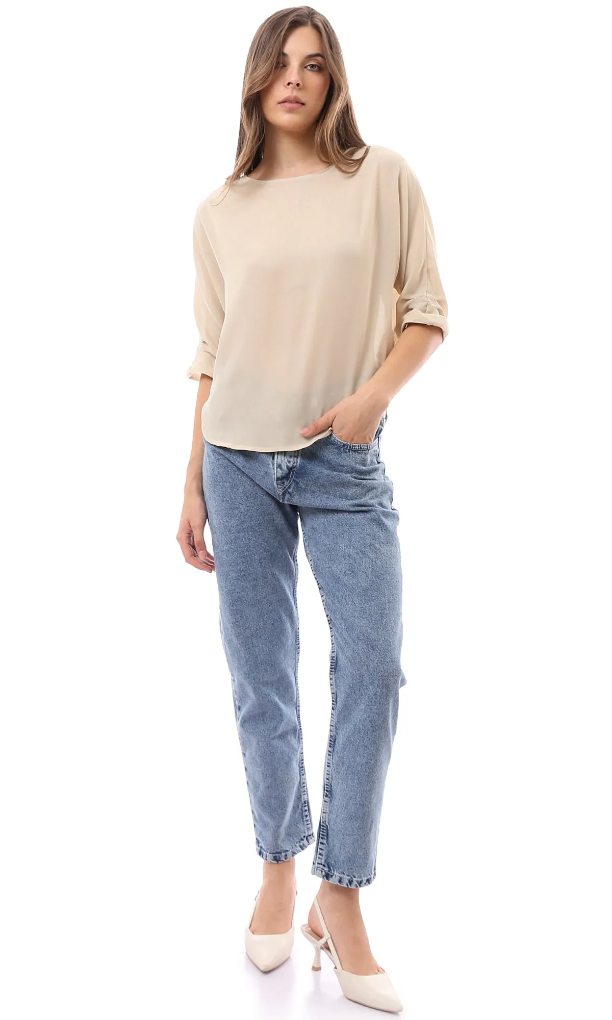 O168793-S23W465-BIEGE (WLS)