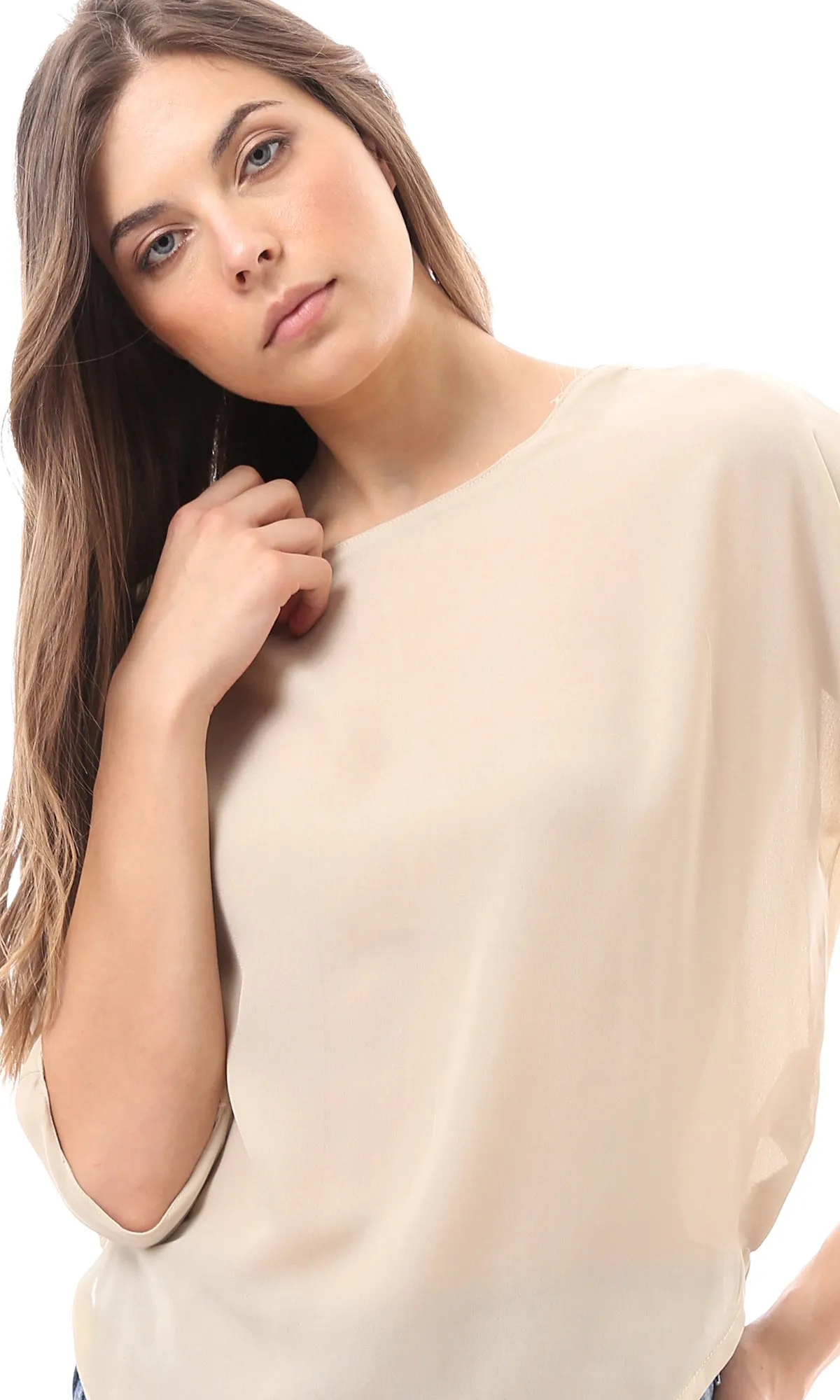 O168793-S23W465-BIEGE (WLS)
