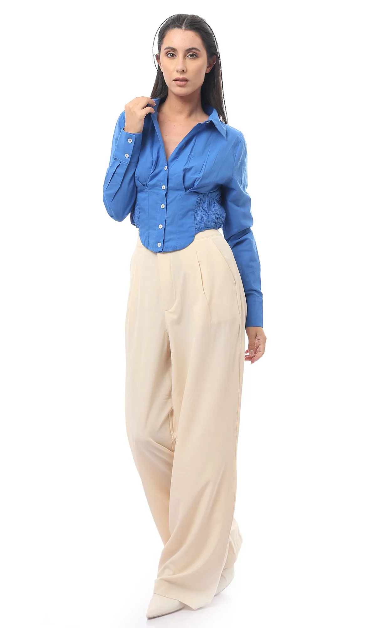 O169596-S23W480-BLUE (WLS)
