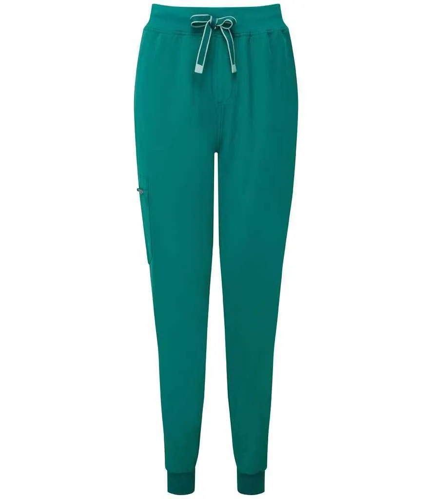 Onna Women’s 'Energized' stretch jogger pants NN610