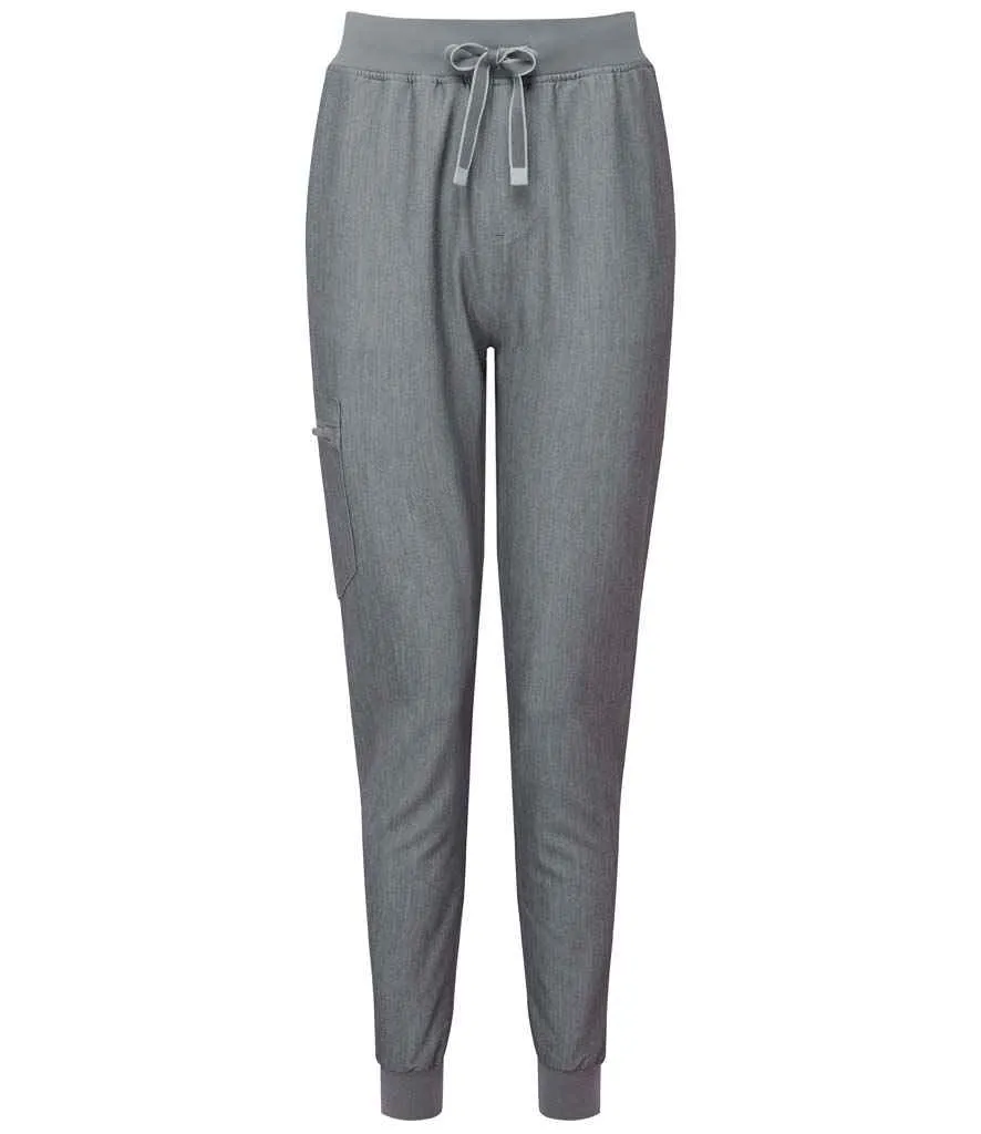 Onna Women’s 'Energized' stretch jogger pants NN610