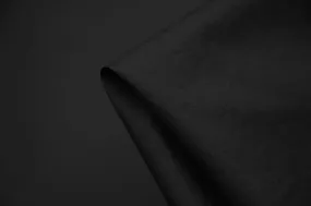 Osaka Black