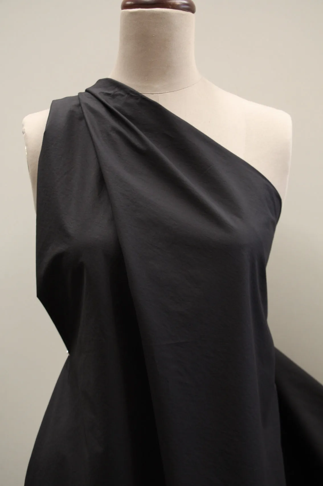 Osaka Black