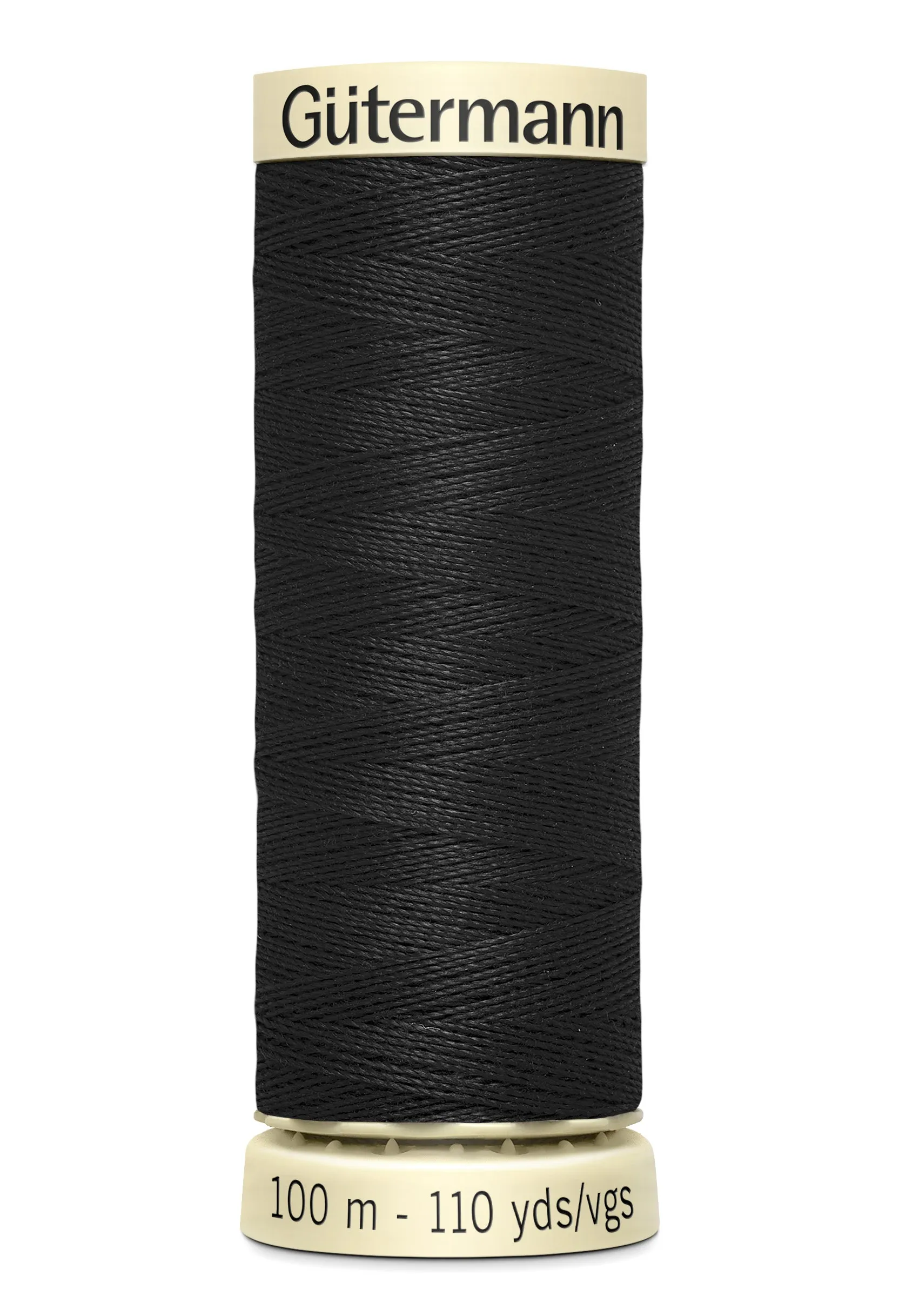 Osaka Black