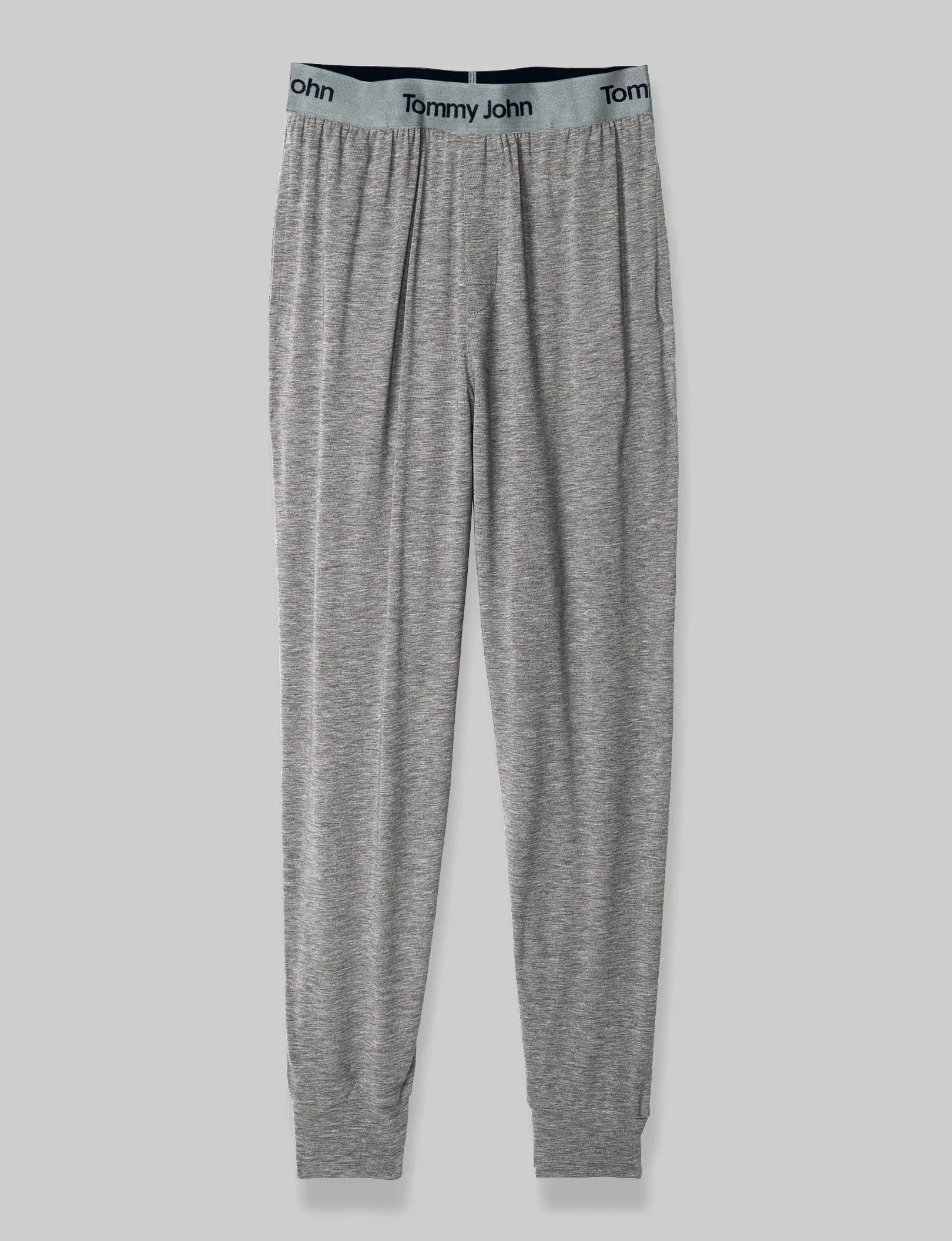 Second Skin Sleep Jogger