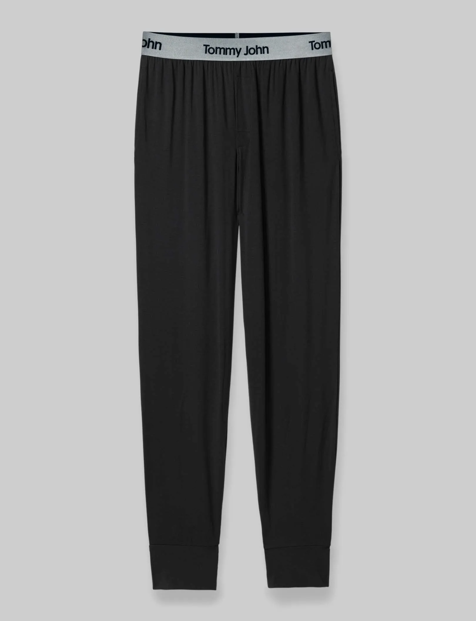Second Skin Sleep Jogger