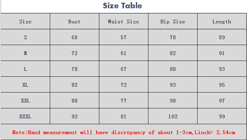 Skeleton Dresses Women Flower Pleating Art Hollow out Dresses Hip Hop Bodycon Dress