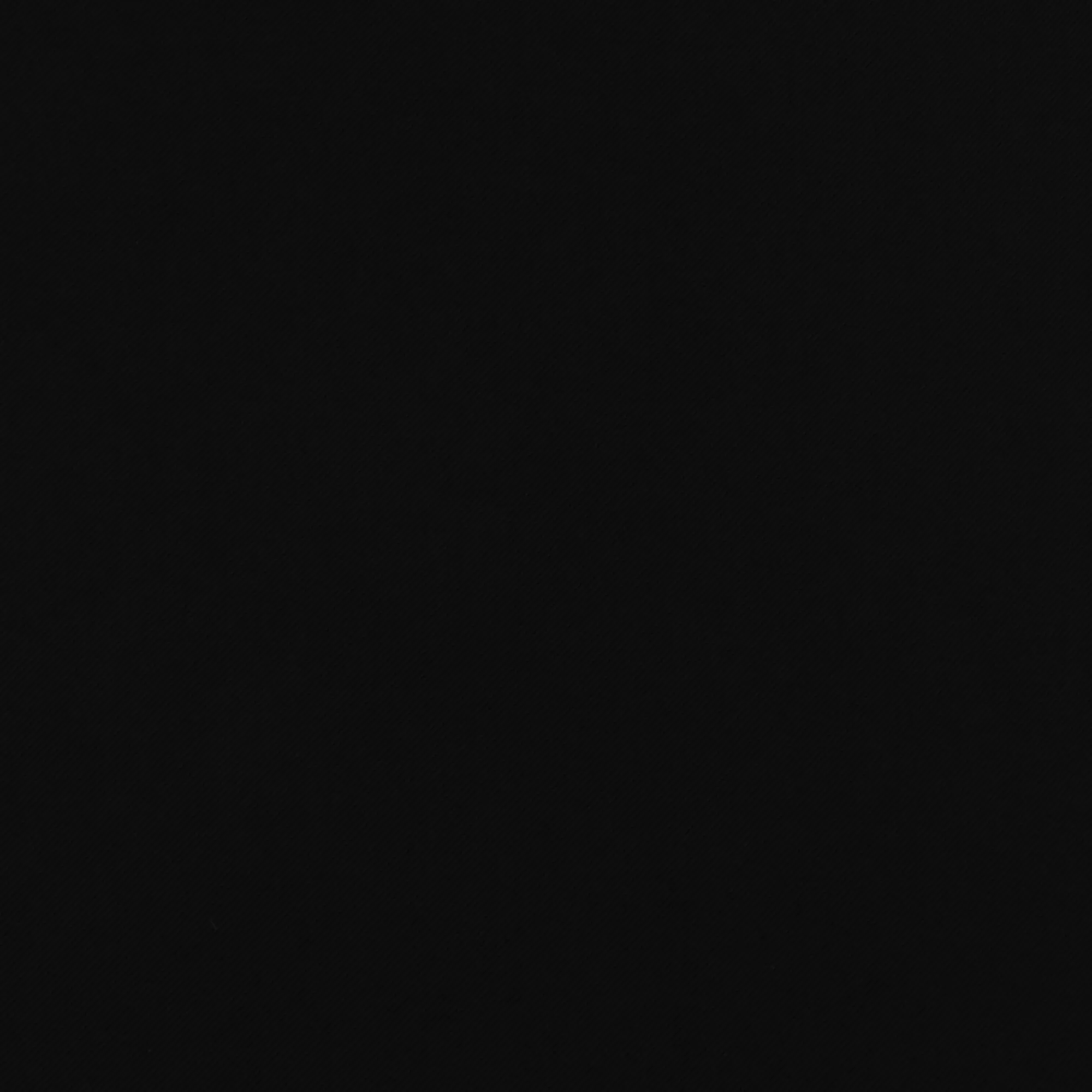 Twill Knit - DIVINA - 007 - Black